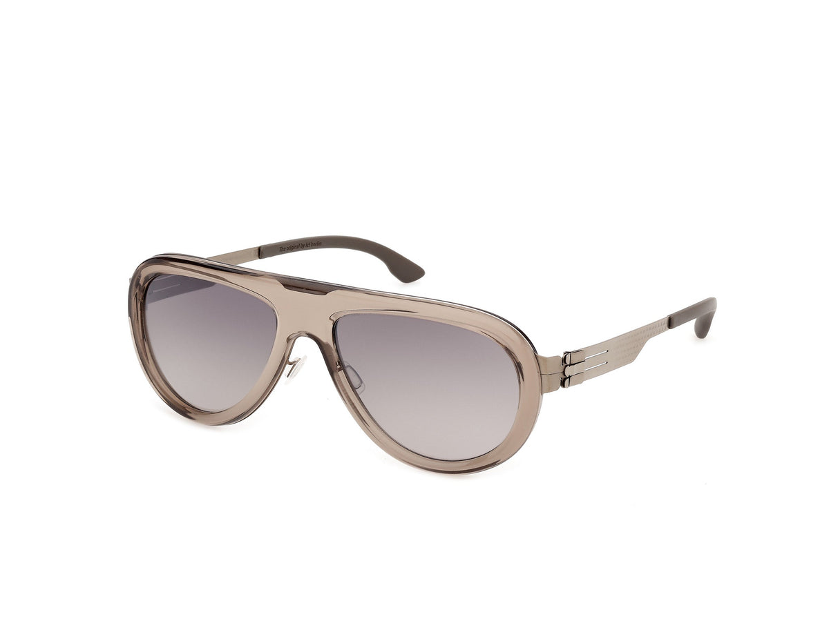 Gafas de Sol Ic! Berlin Mercedes Benz MB 27 IM15 35B 59 19
