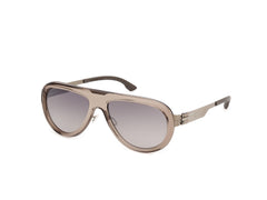 Gafas de Sol Ic! Berlin Mercedes Benz MB 27 IM15 35B 59 19