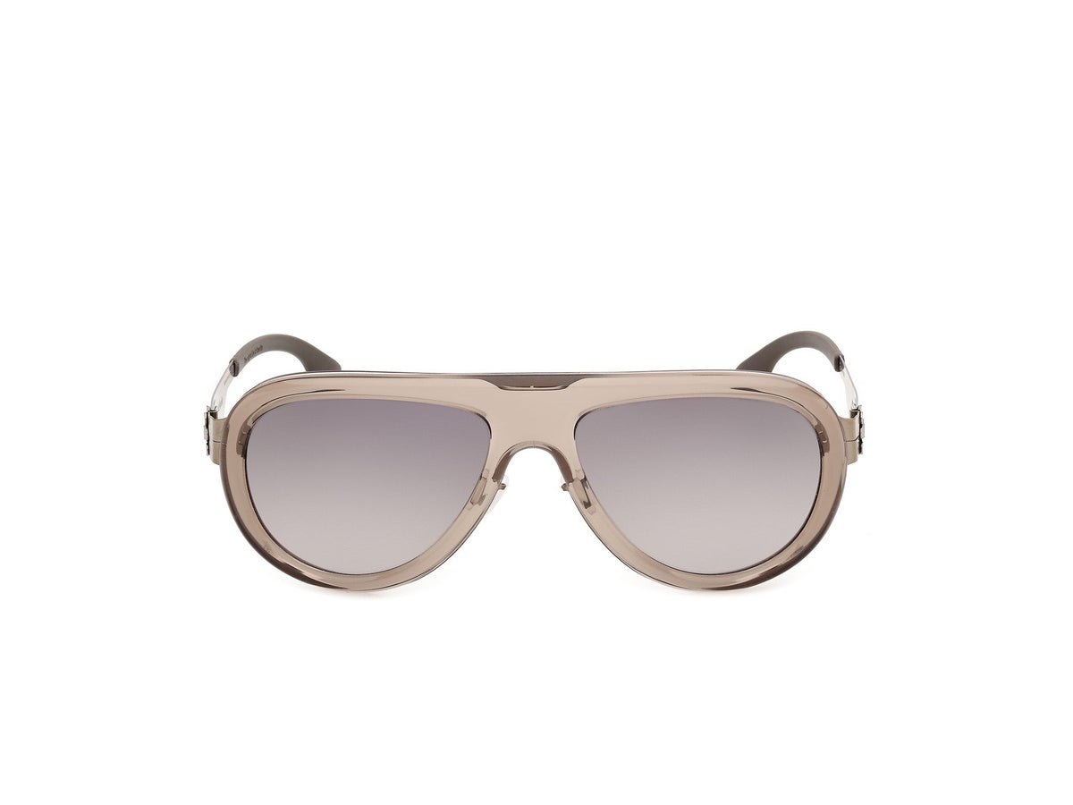 Gafas de Sol Ic! Berlin Mercedes Benz MB 27 IM15 35B 59 19