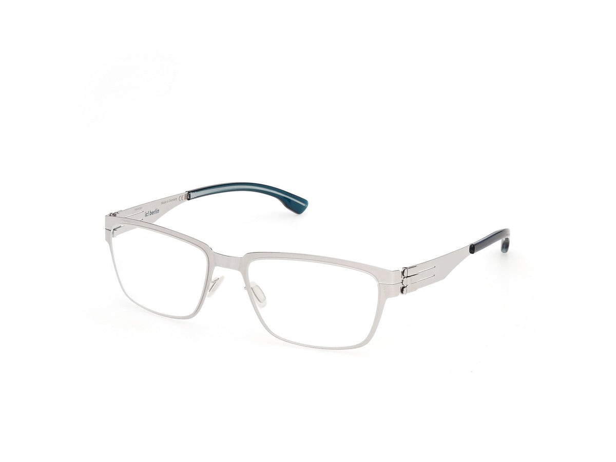 Gafas Graduadas Ic! Berlin LEIF IC5332 020 55 19