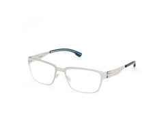 Gafas Graduadas Ic! Berlin LEIF IC5332 020 55 19