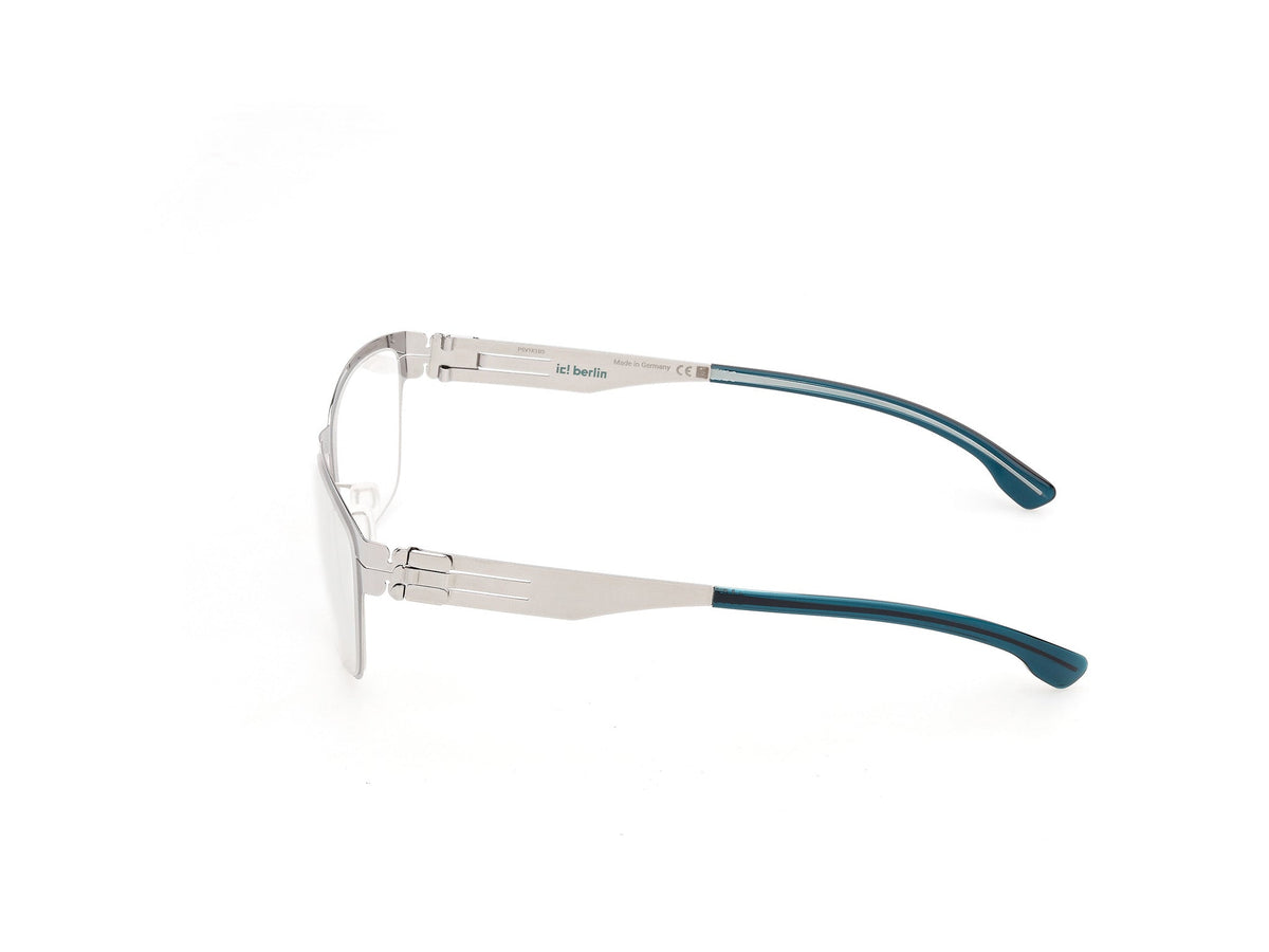 Gafas Graduadas Ic! Berlin LEIF IC5332 020 55 19