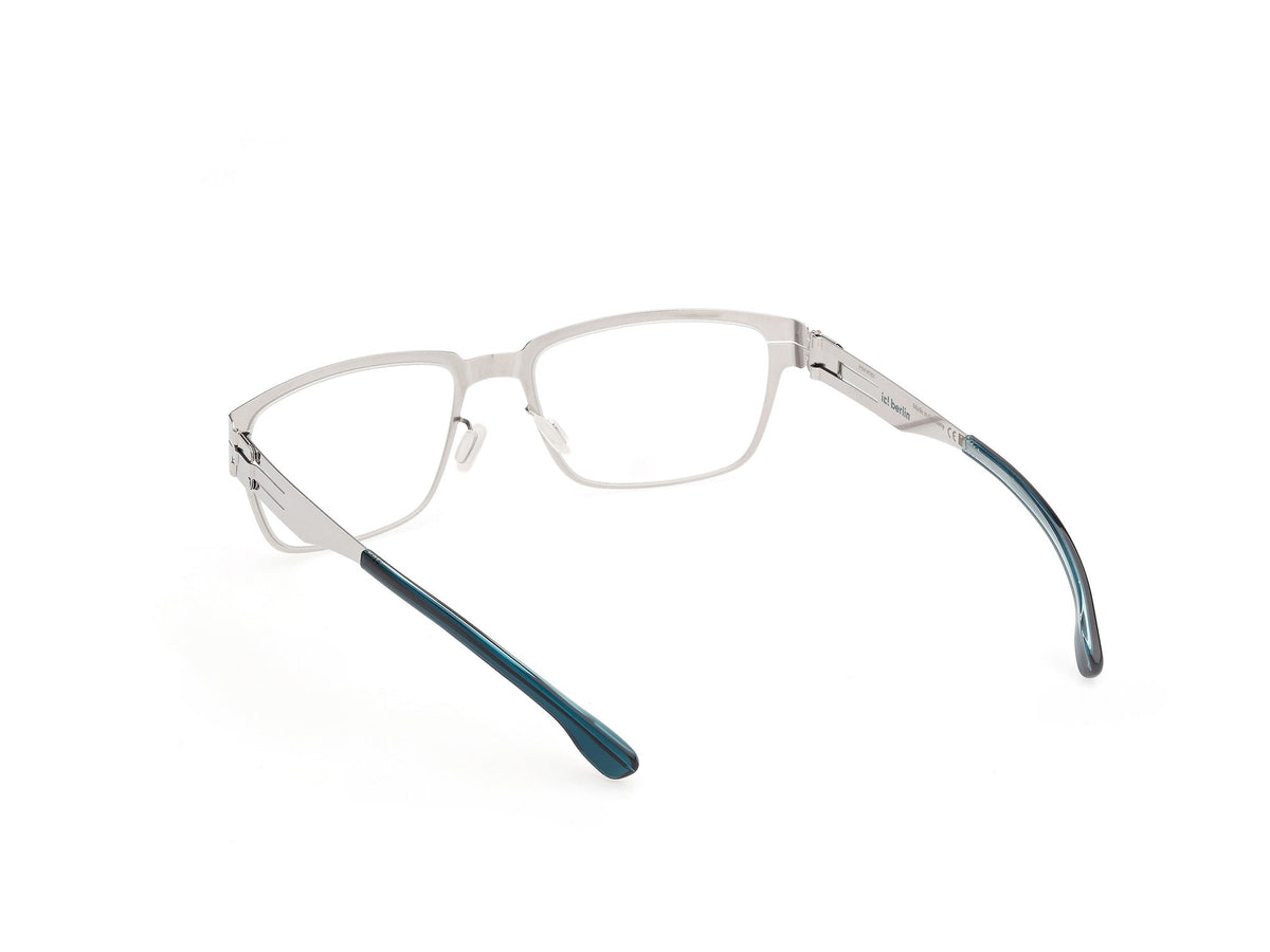 Gafas Graduadas Ic! Berlin LEIF IC5332 020 55 19