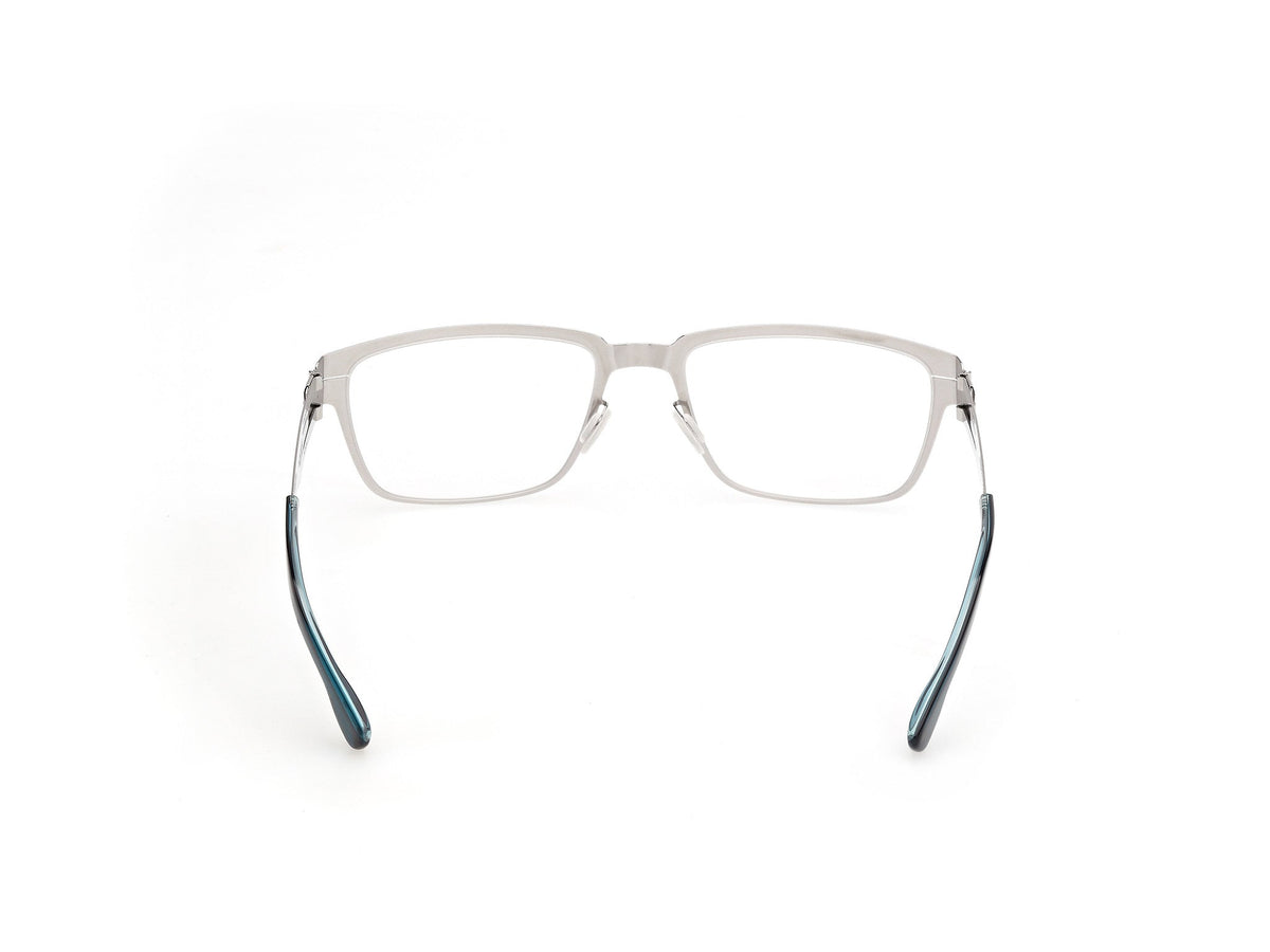 Gafas Graduadas Ic! Berlin LEIF IC5332 020 55 19