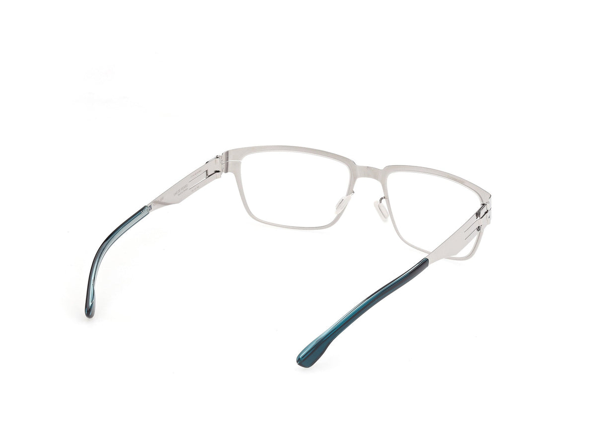 Gafas Graduadas Ic! Berlin LEIF IC5332 020 55 19
