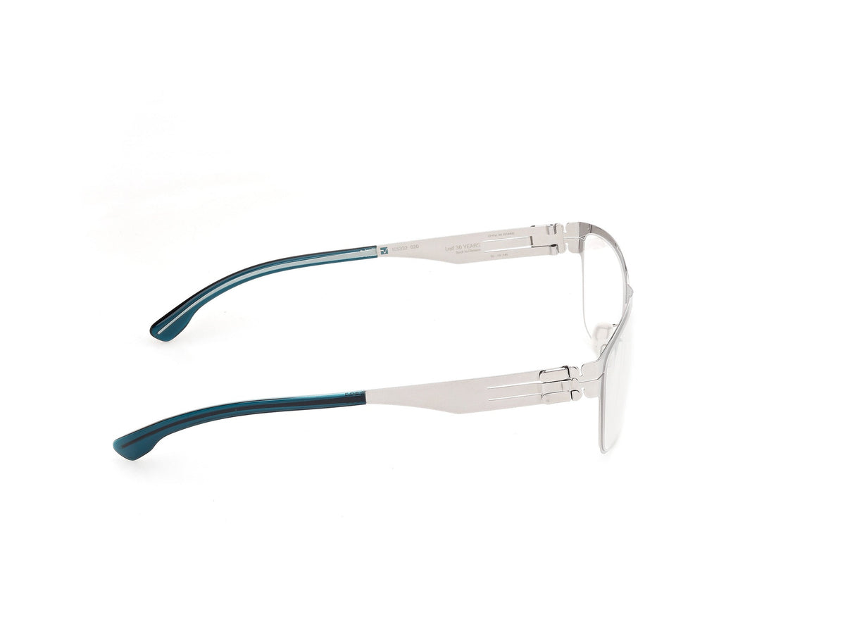 Gafas Graduadas Ic! Berlin LEIF IC5332 020 55 19