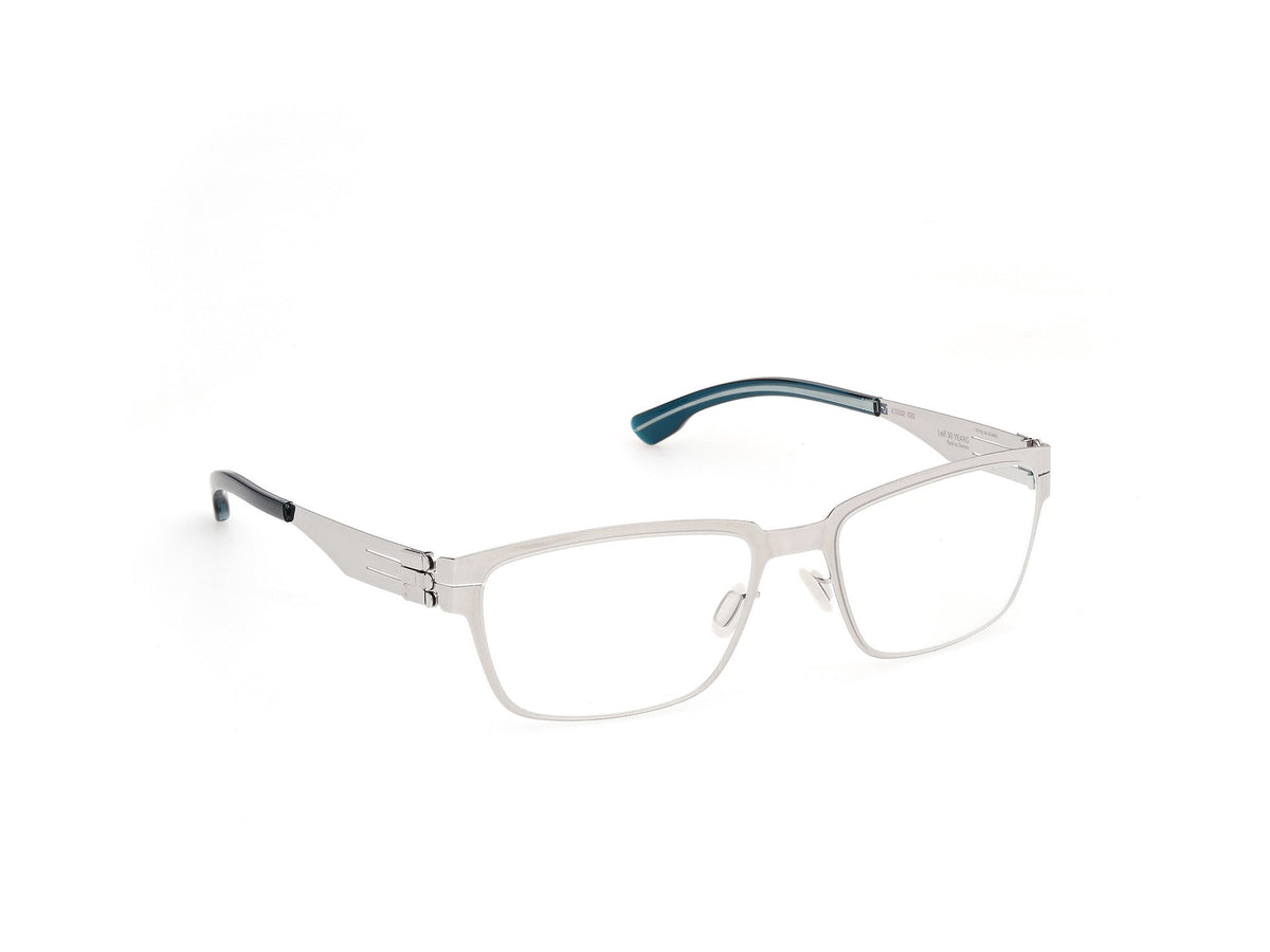 Gafas Graduadas Ic! Berlin LEIF IC5332 020 55 19