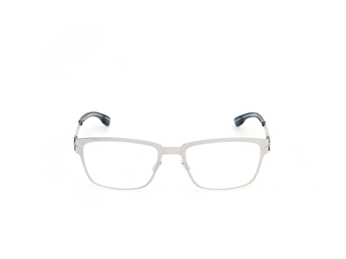 Gafas Graduadas Ic! Berlin LEIF IC5332 020 55 19