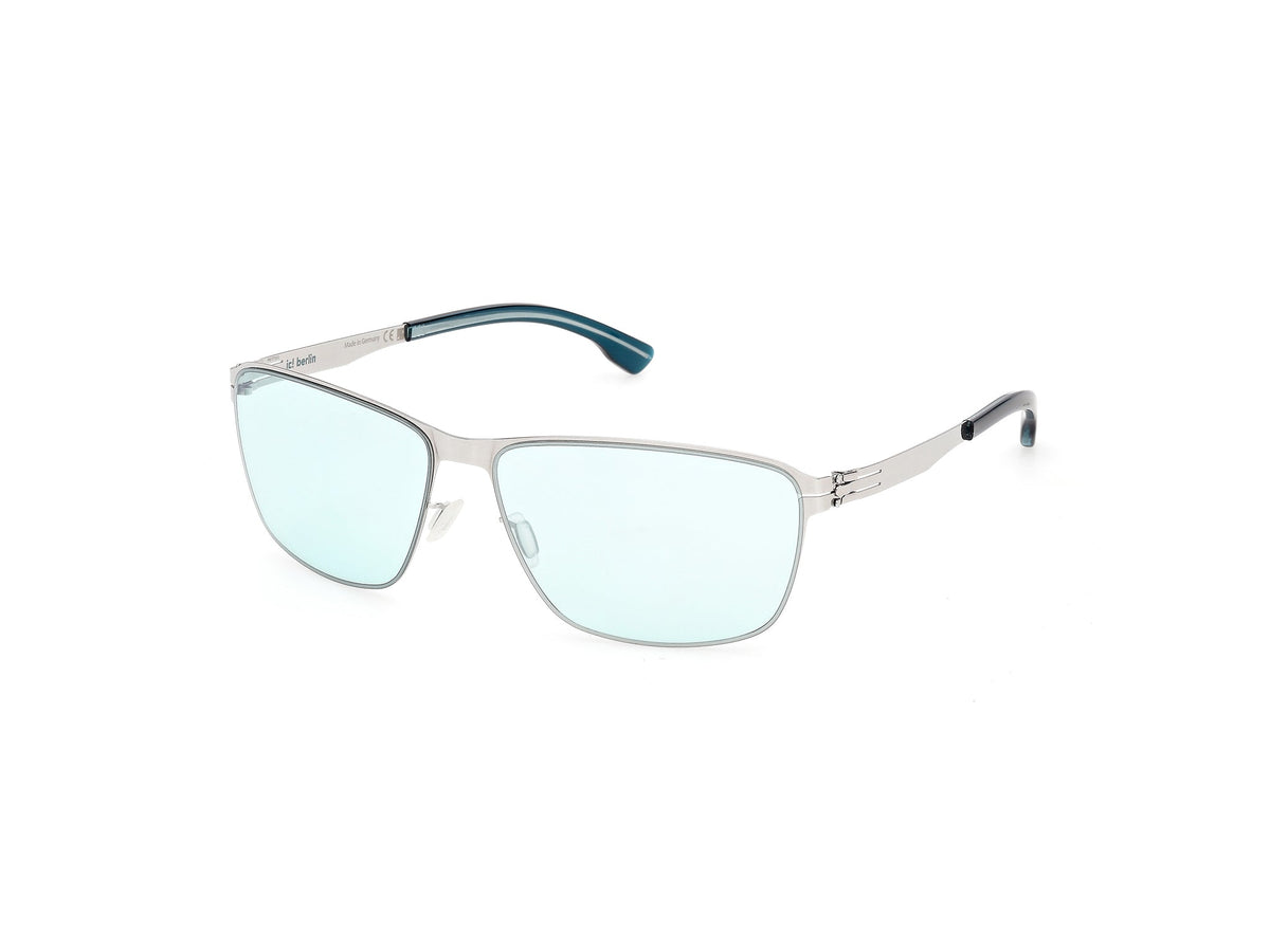 Gafas de Sol Ic! Berlin OLI THE 2ND IC213 20V 61 14