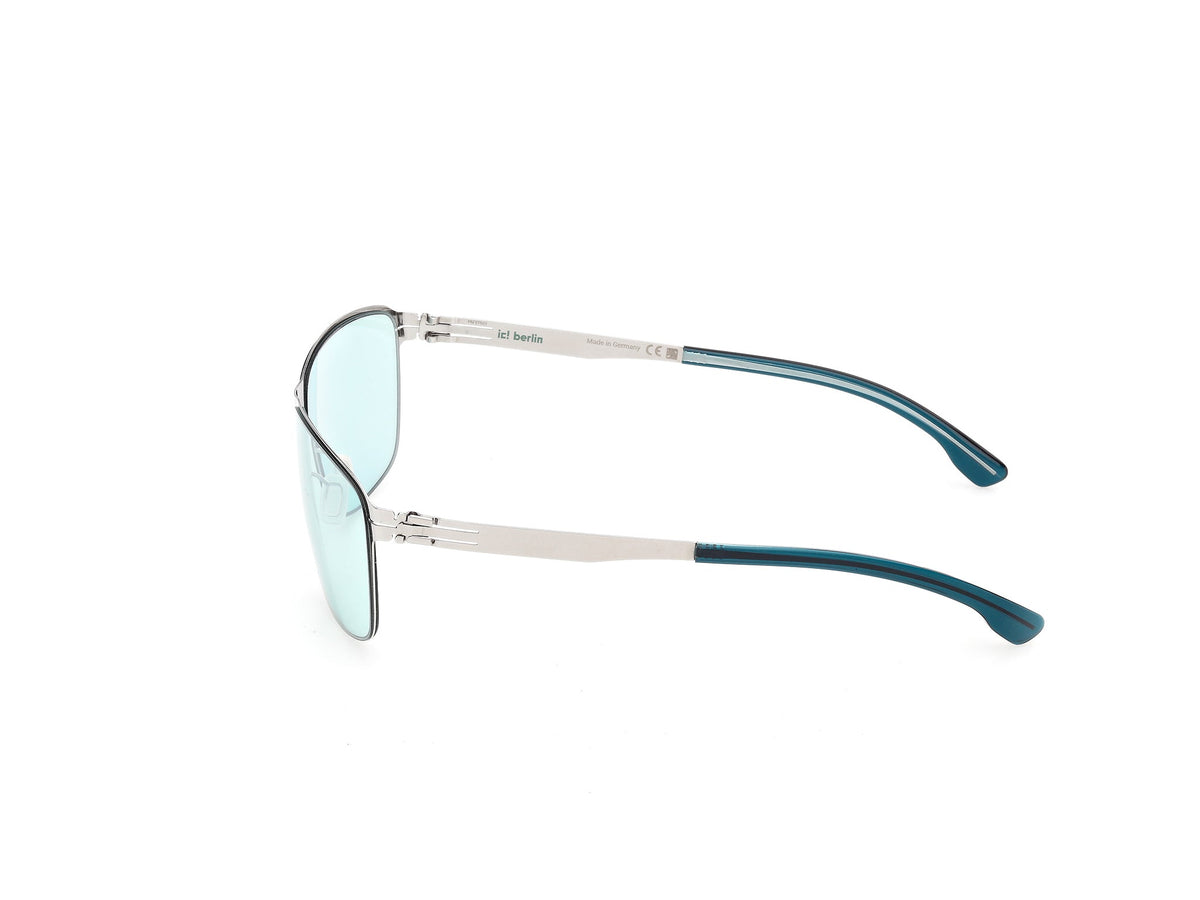 Gafas de Sol Ic! Berlin OLI THE 2ND IC213 20V 61 14