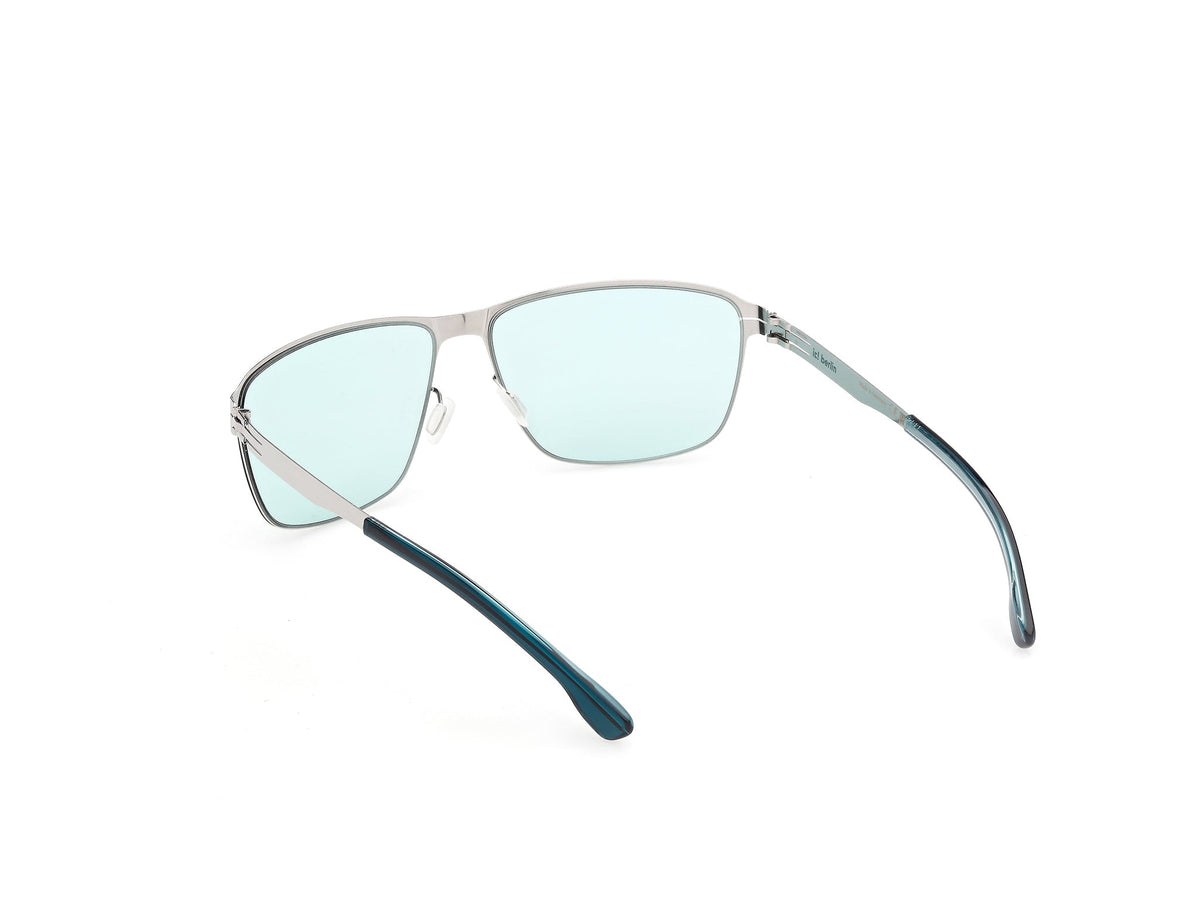 Gafas de Sol Ic! Berlin OLI THE 2ND IC213 20V 61 14