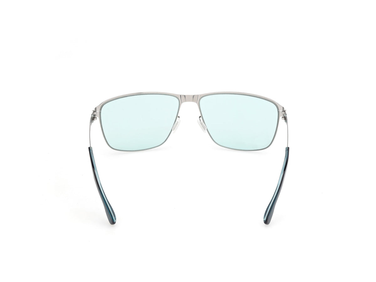 Gafas de Sol Ic! Berlin OLI THE 2ND IC213 20V 61 14