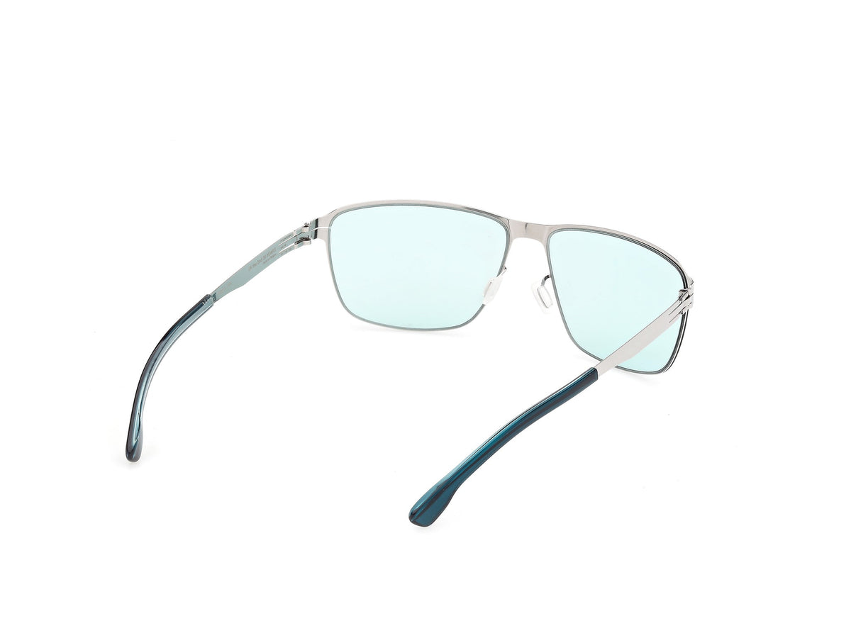 Gafas de Sol Ic! Berlin OLI THE 2ND IC213 20V 61 14