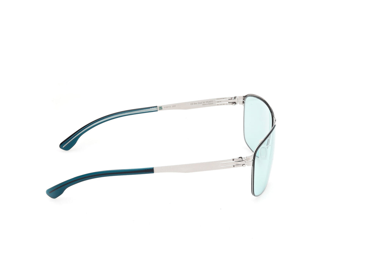 Gafas de Sol Ic! Berlin OLI THE 2ND IC213 20V 61 14