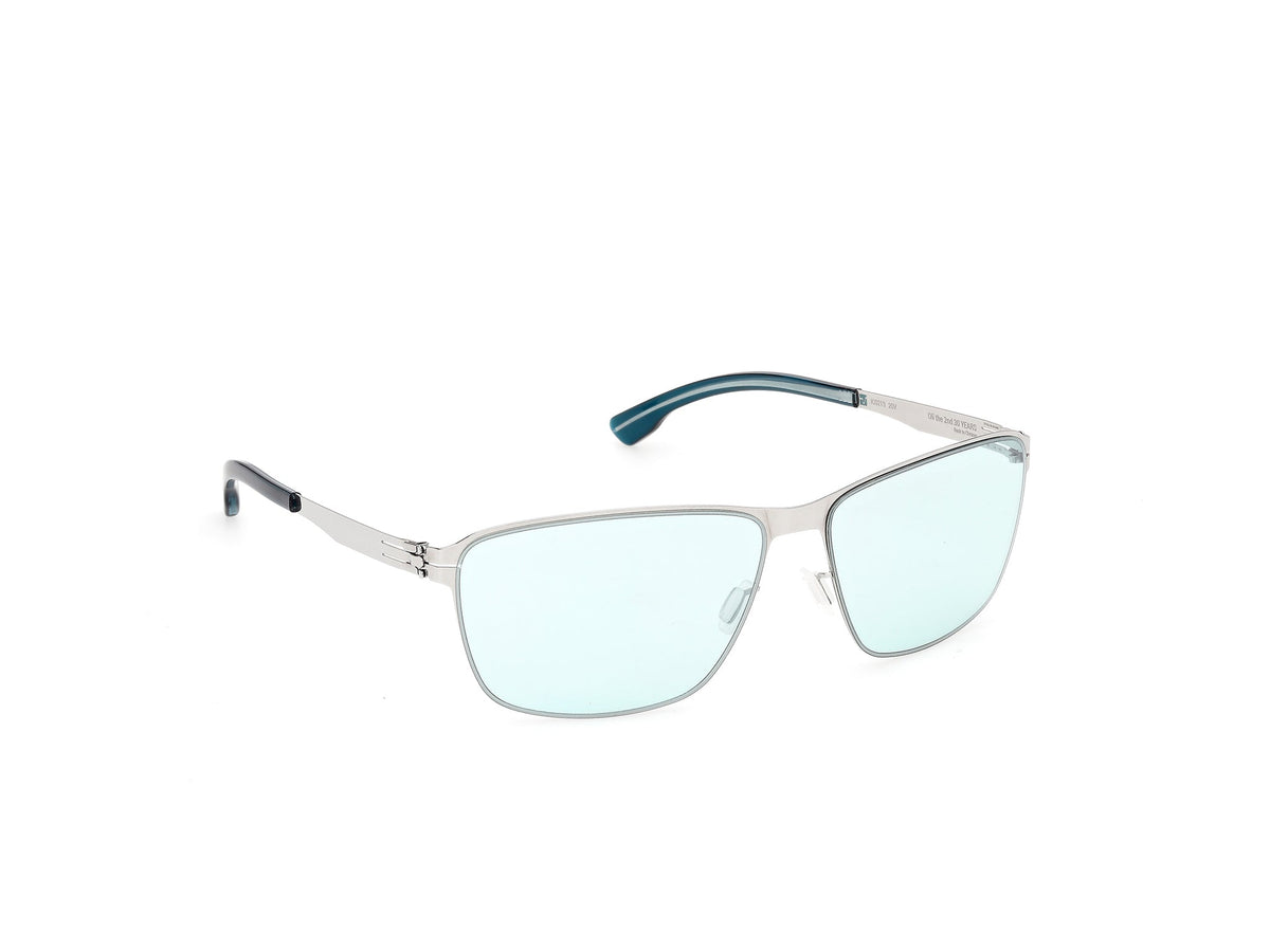 Gafas de Sol Ic! Berlin OLI THE 2ND IC213 20V 61 14