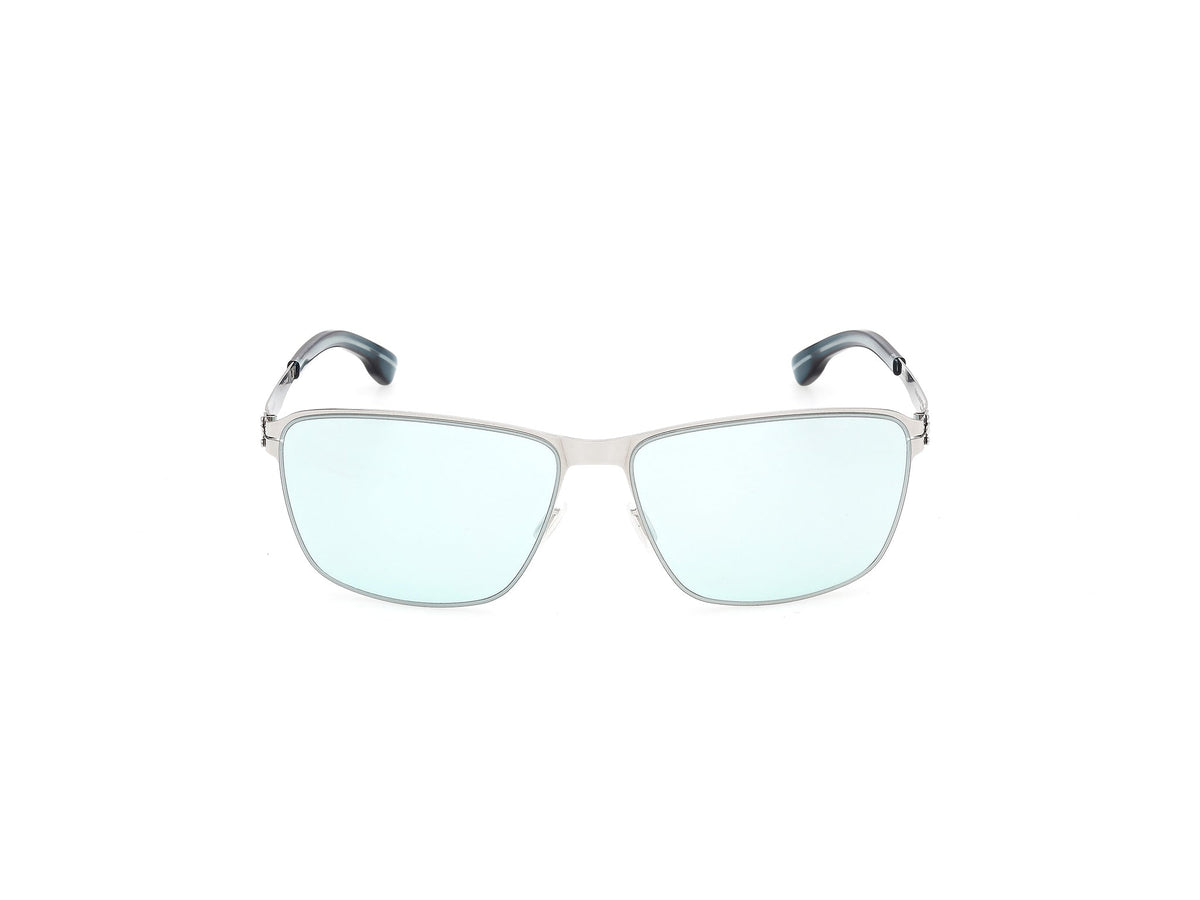 Gafas de Sol Ic! Berlin OLI THE 2ND IC213 20V 61 14