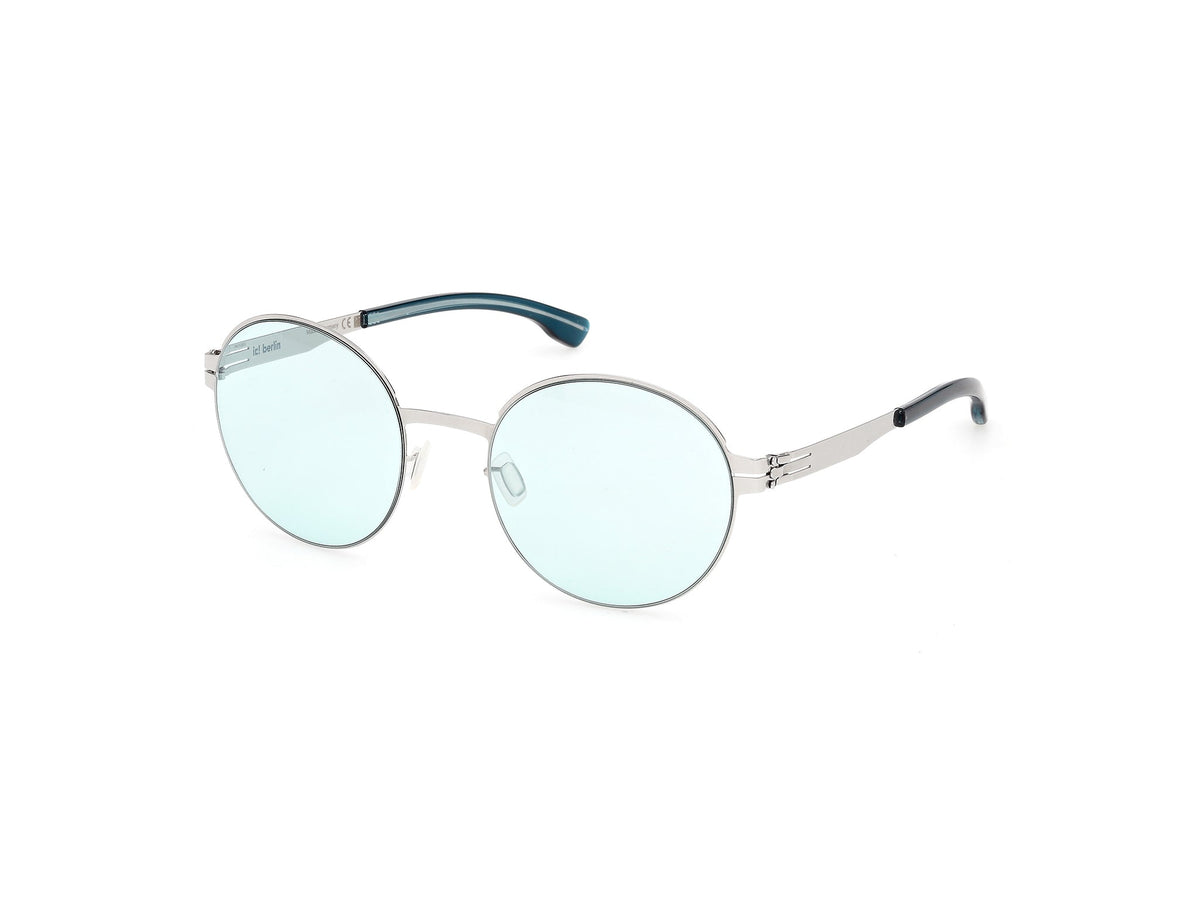 Gafas de Sol Ic! Berlin PINA IC215 20V 53 20
