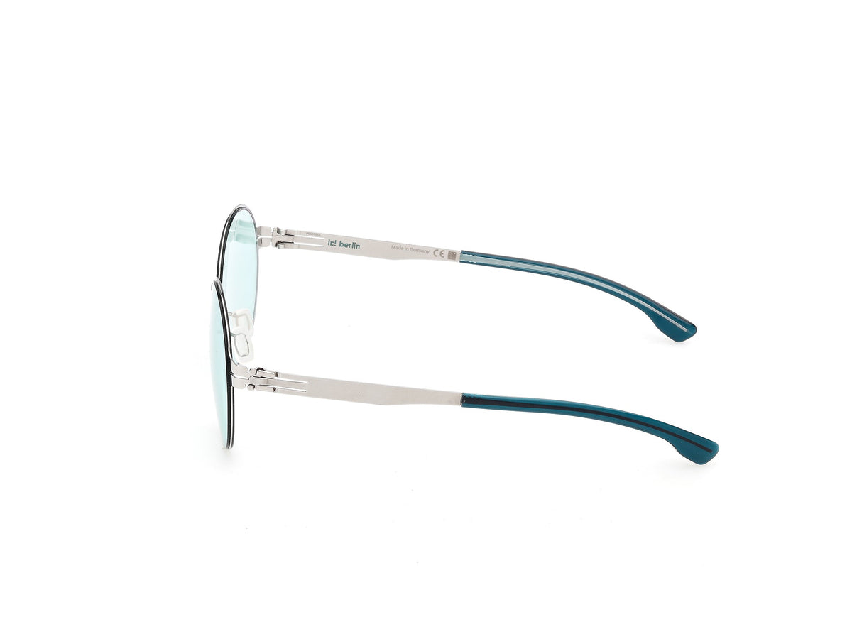 Gafas de Sol Ic! Berlin PINA IC215 20V 53 20