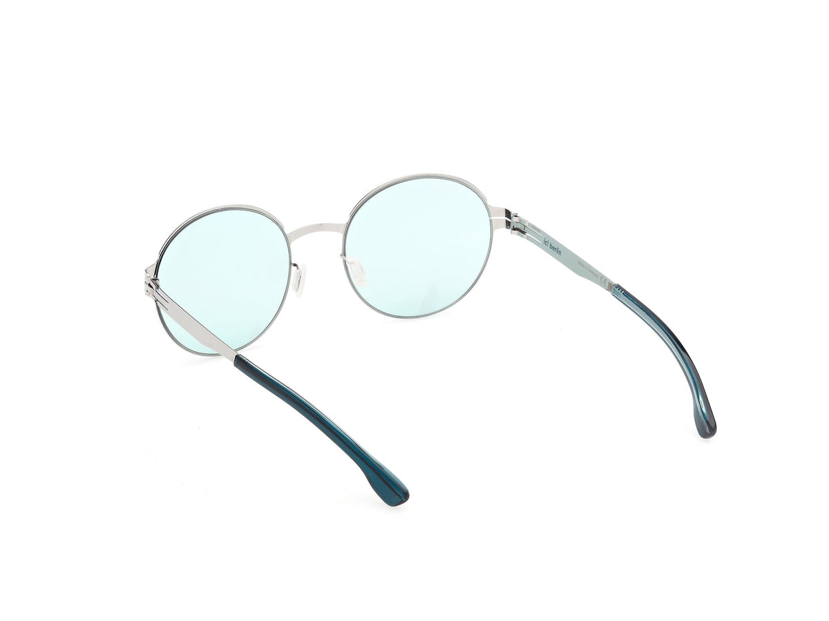 Gafas de Sol Ic! Berlin PINA IC215 20V 53 20