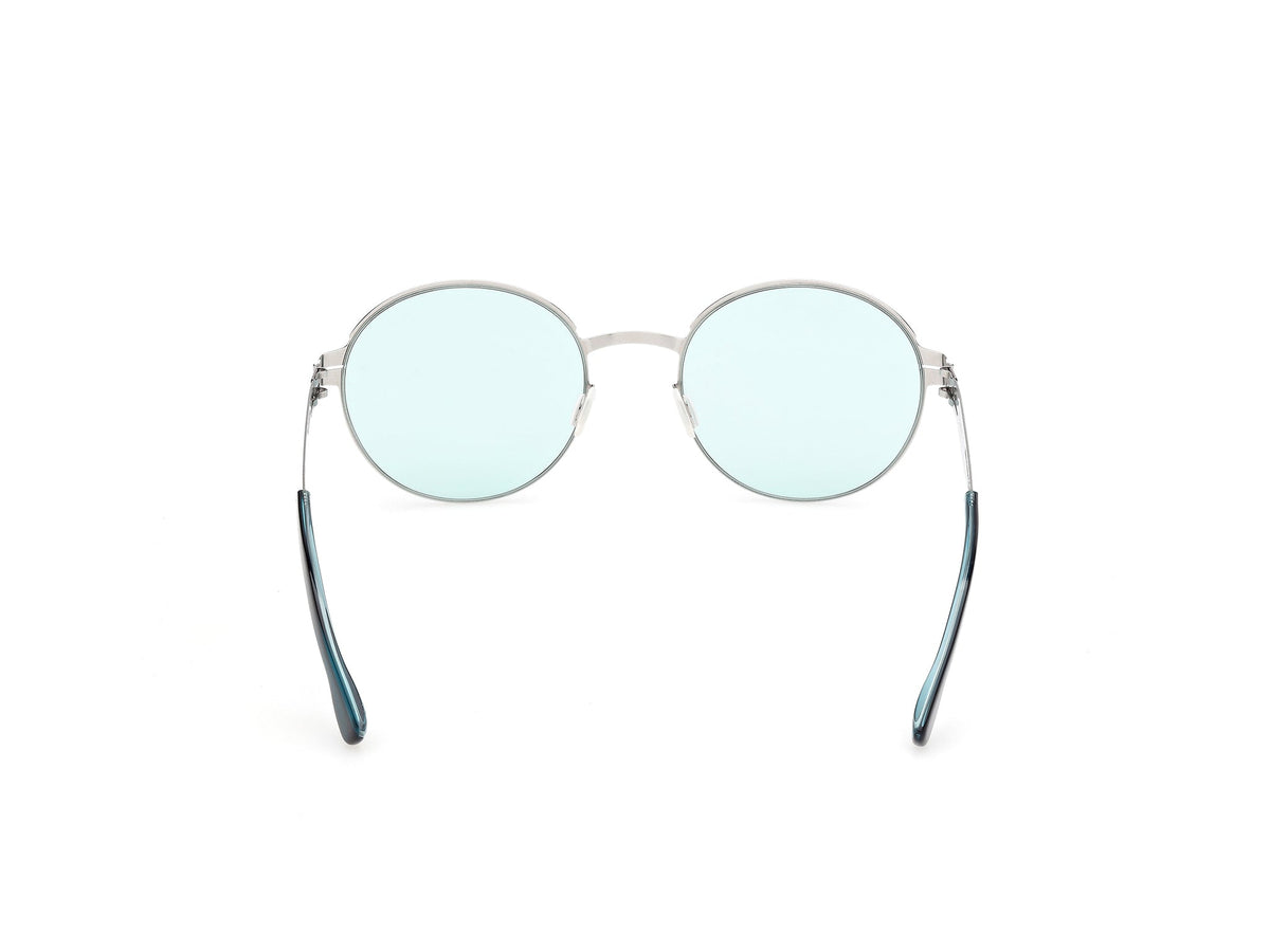 Gafas de Sol Ic! Berlin PINA IC215 20V 53 20