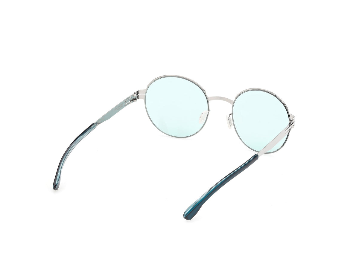 Gafas de Sol Ic! Berlin PINA IC215 20V 53 20