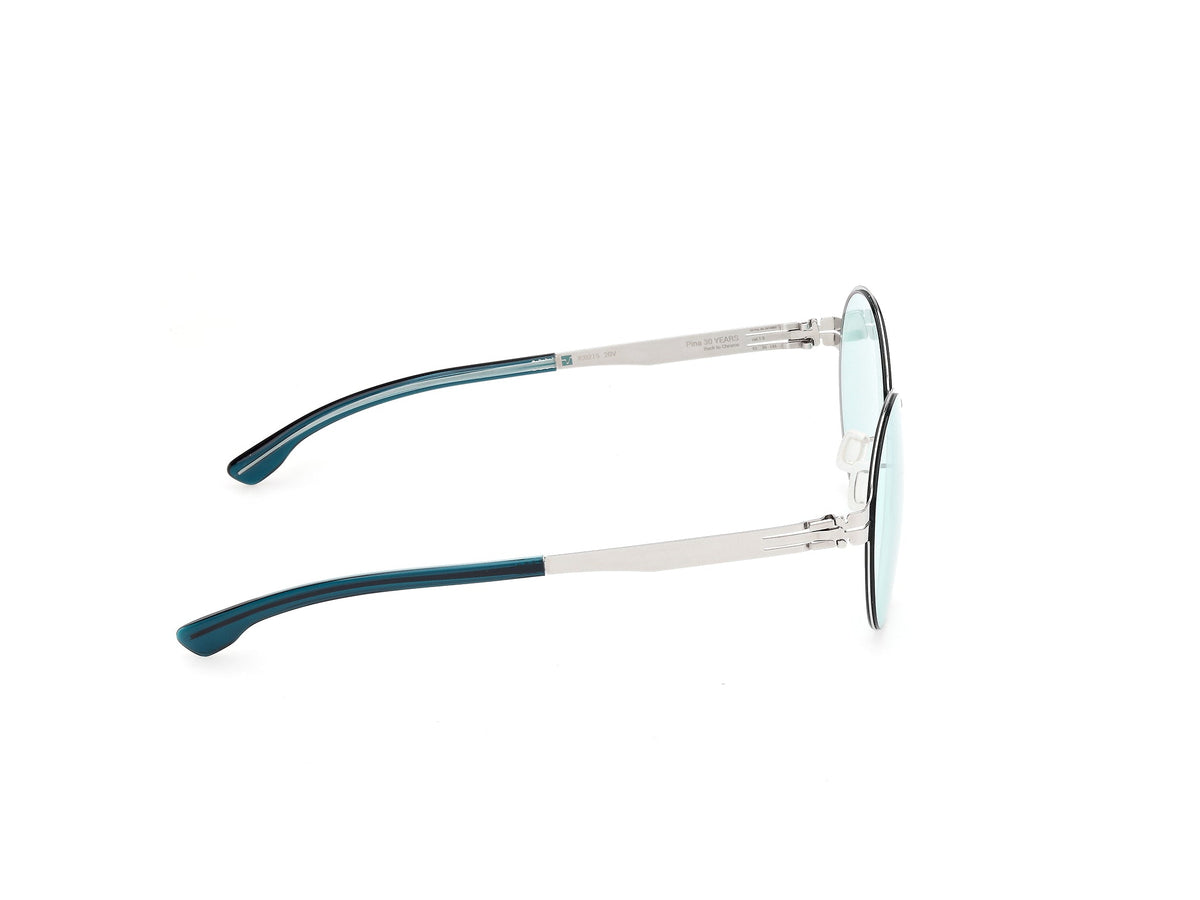 Gafas de Sol Ic! Berlin PINA IC215 20V 53 20