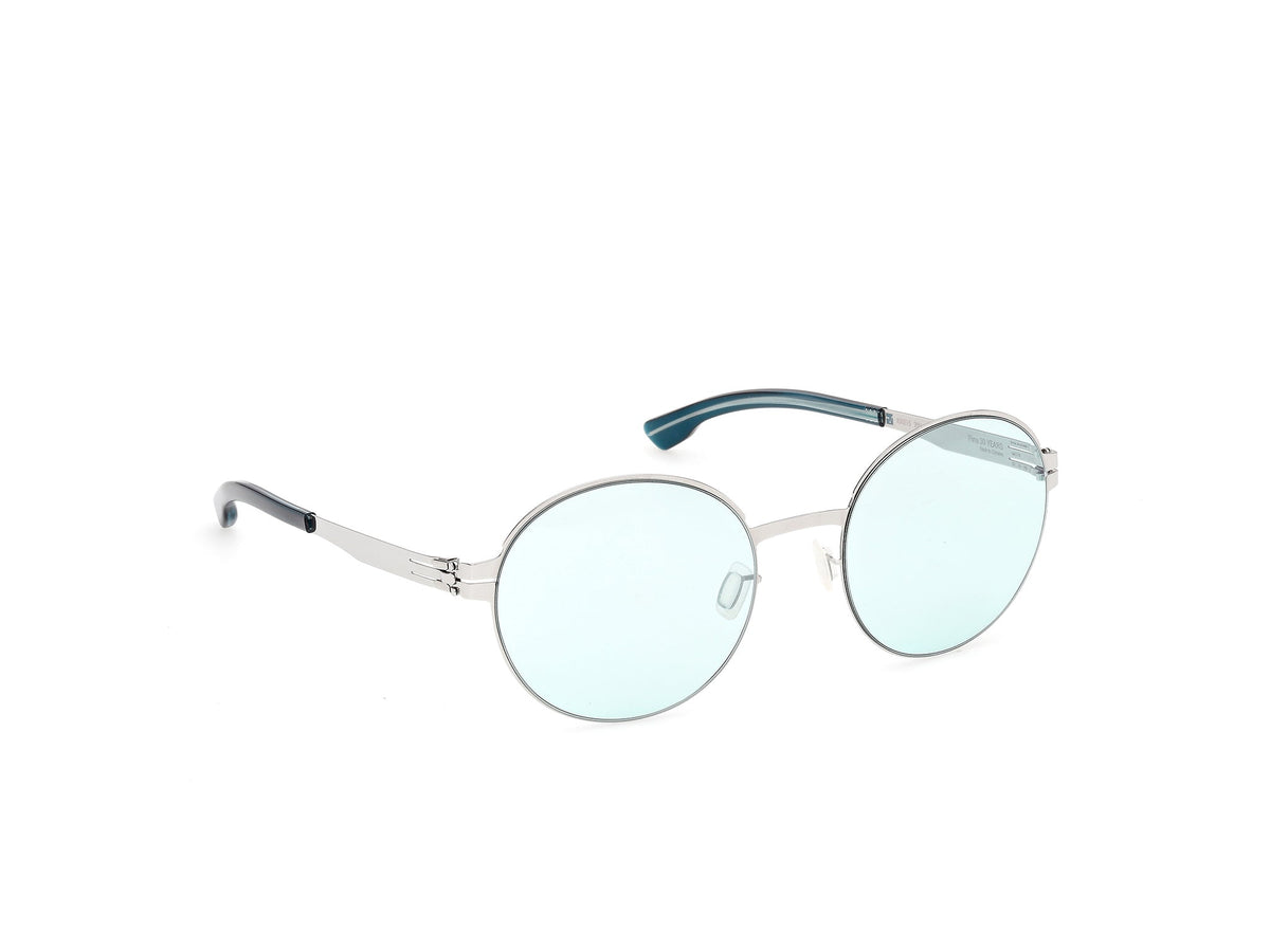 Gafas de Sol Ic! Berlin PINA IC215 20V 53 20