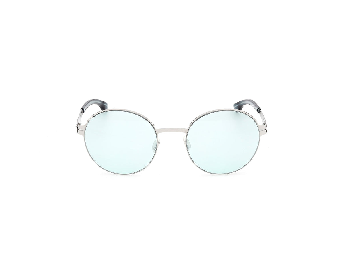 Gafas de Sol Ic! Berlin PINA IC215 20V 53 20