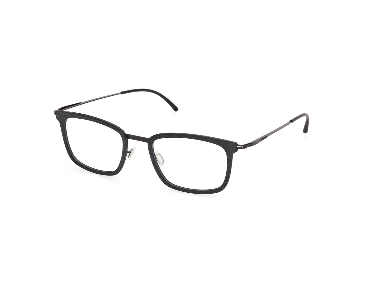 Gafas Graduadas Ic! Berlin OKE IC5350 05A 53 22