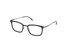 Gafas Graduadas Ic! Berlin OKE IC5350 05A 53 22