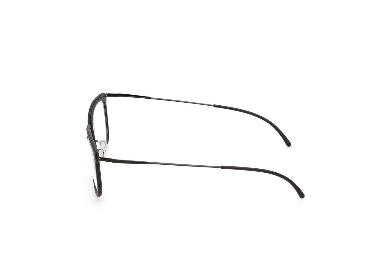Gafas Graduadas Ic! Berlin OKE IC5350 05A 53 22
