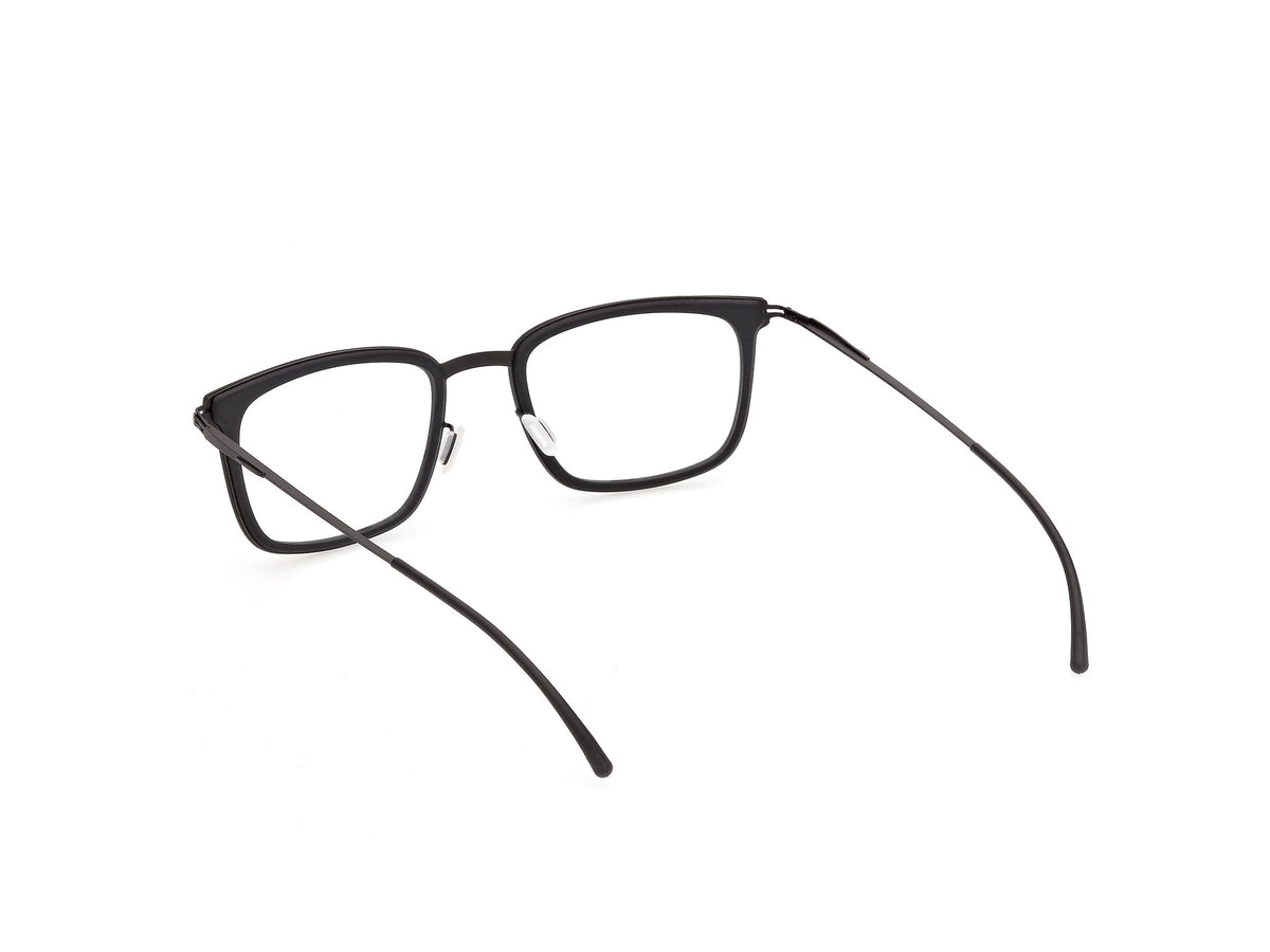 Gafas Graduadas Ic! Berlin OKE IC5350 05A 53 22