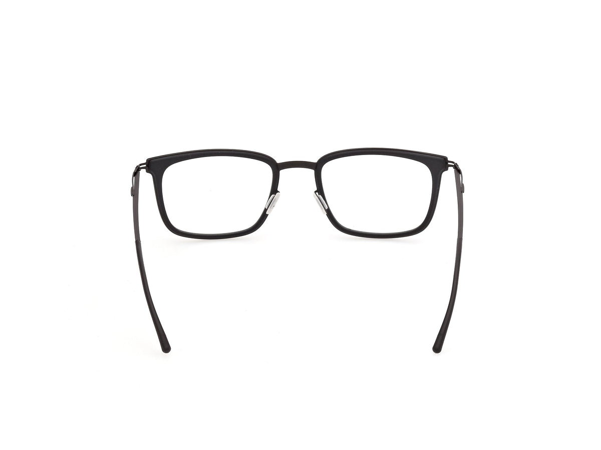 Gafas Graduadas Ic! Berlin OKE IC5350 05A 53 22