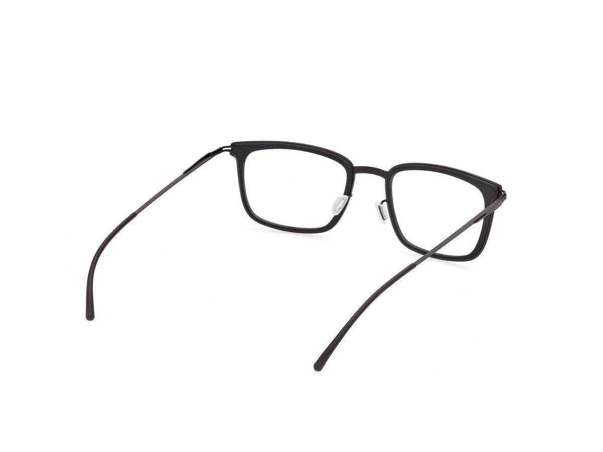 Gafas Graduadas Ic! Berlin OKE IC5350 05A 53 22