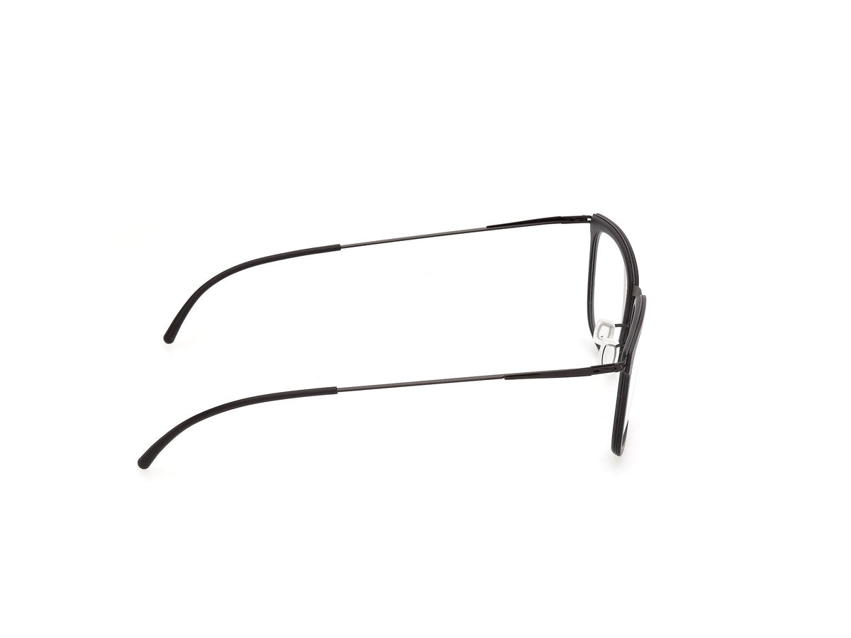 Gafas Graduadas Ic! Berlin OKE IC5350 05A 53 22