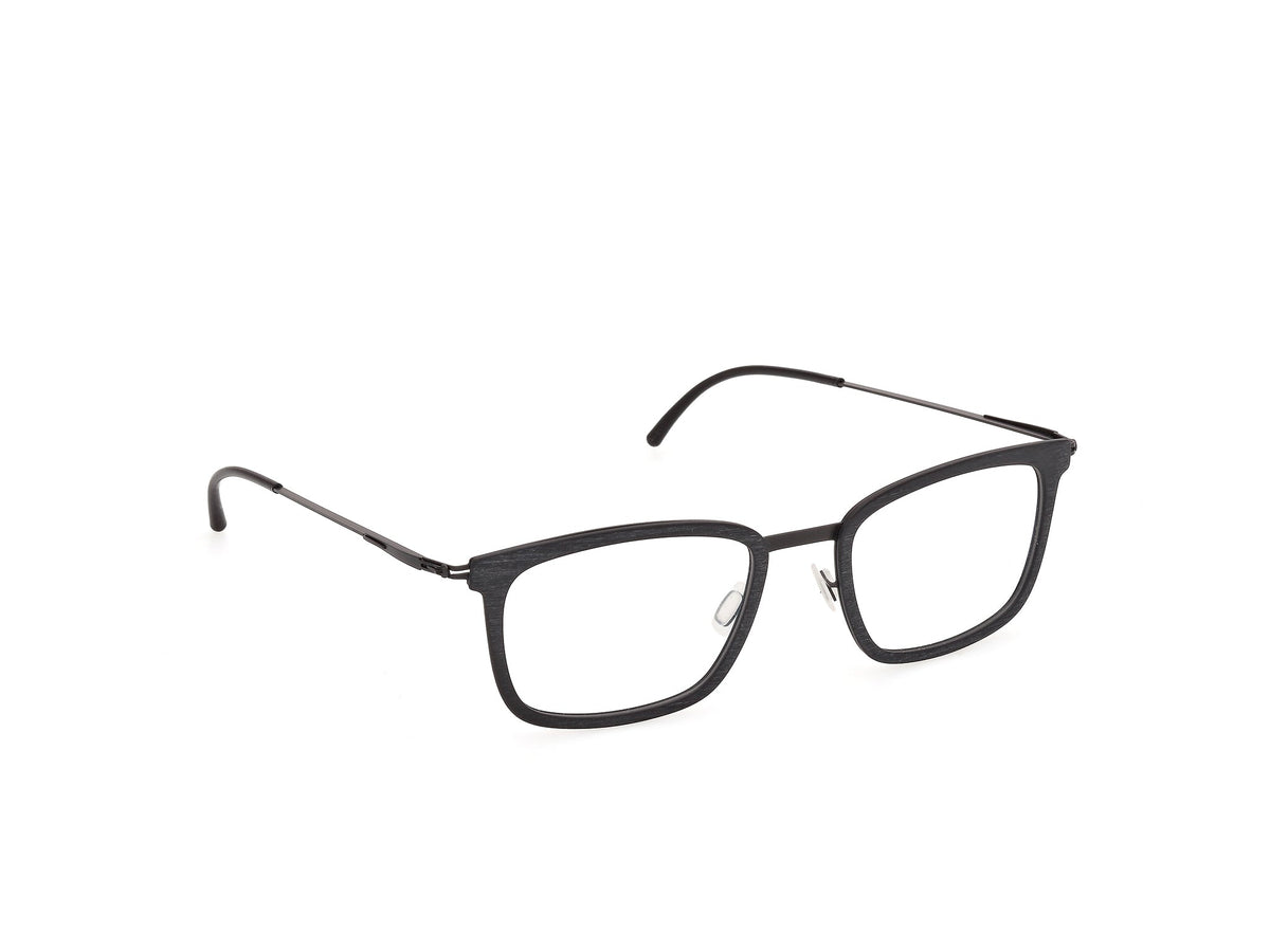Gafas Graduadas Ic! Berlin OKE IC5350 05A 53 22