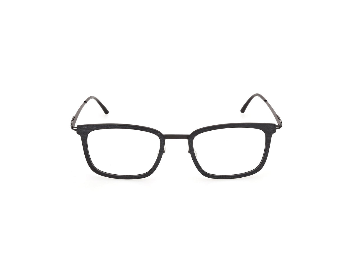 Gafas Graduadas Ic! Berlin OKE IC5350 05A 53 22