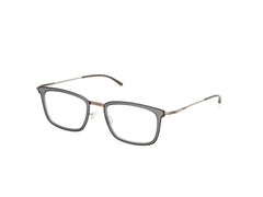 Gafas Graduadas Ic! Berlin OKE IC5350 034 53 22