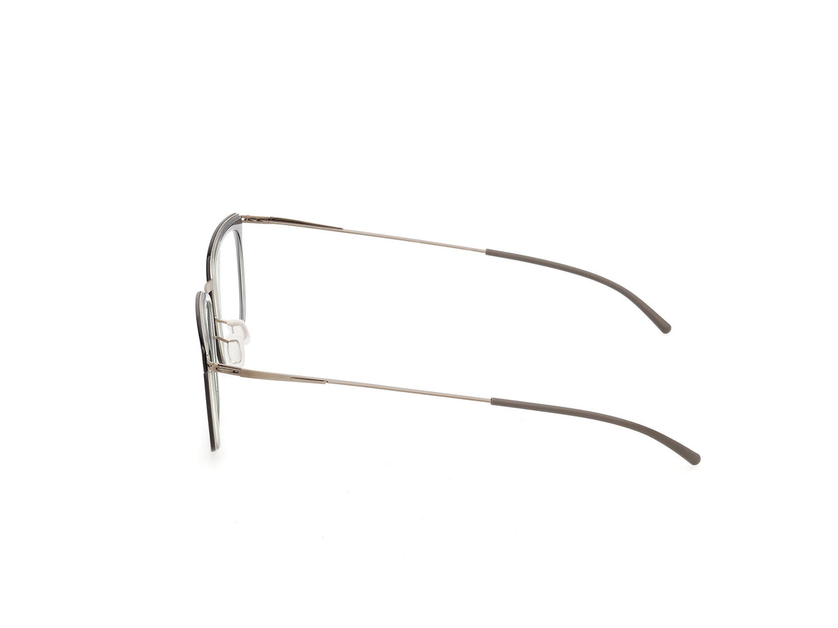 Gafas Graduadas Ic! Berlin OKE IC5350 034 53 22