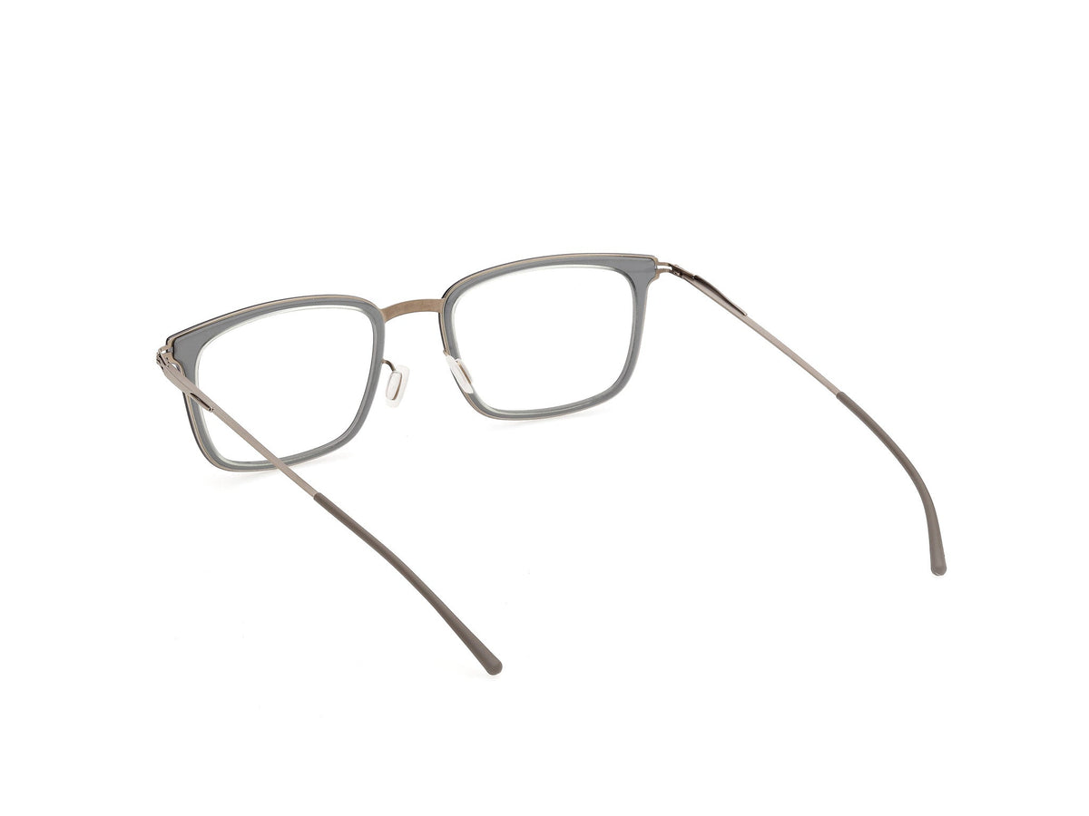 Gafas Graduadas Ic! Berlin OKE IC5350 034 53 22