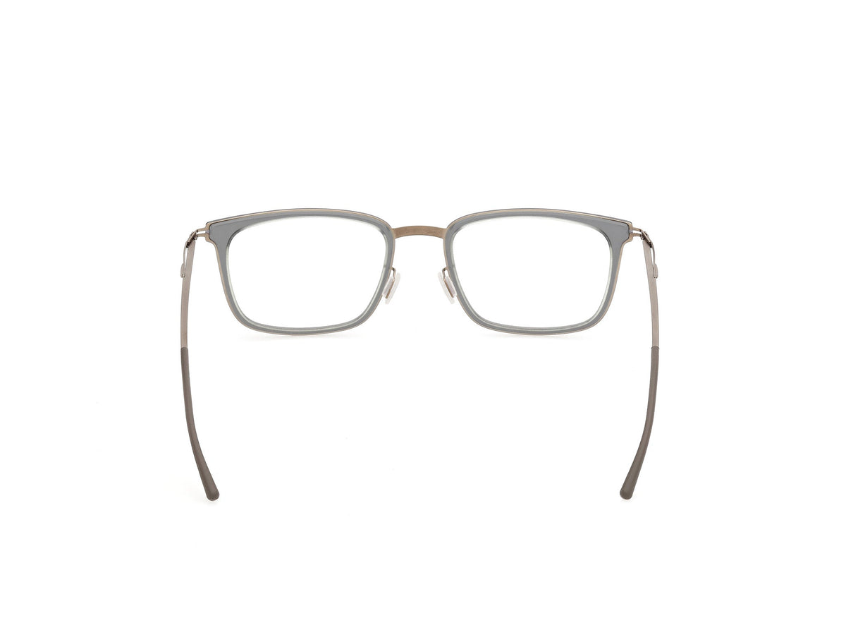 Gafas Graduadas Ic! Berlin OKE IC5350 034 53 22