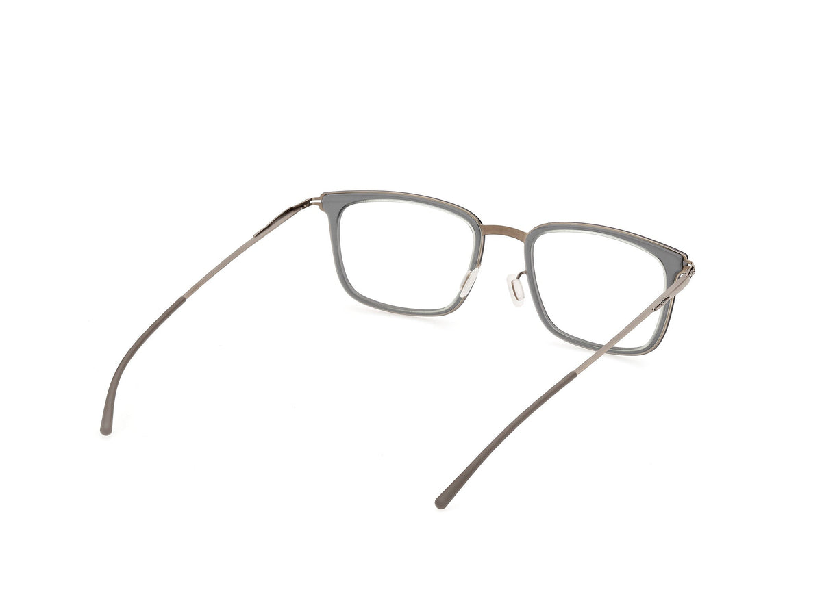 Gafas Graduadas Ic! Berlin OKE IC5350 034 53 22