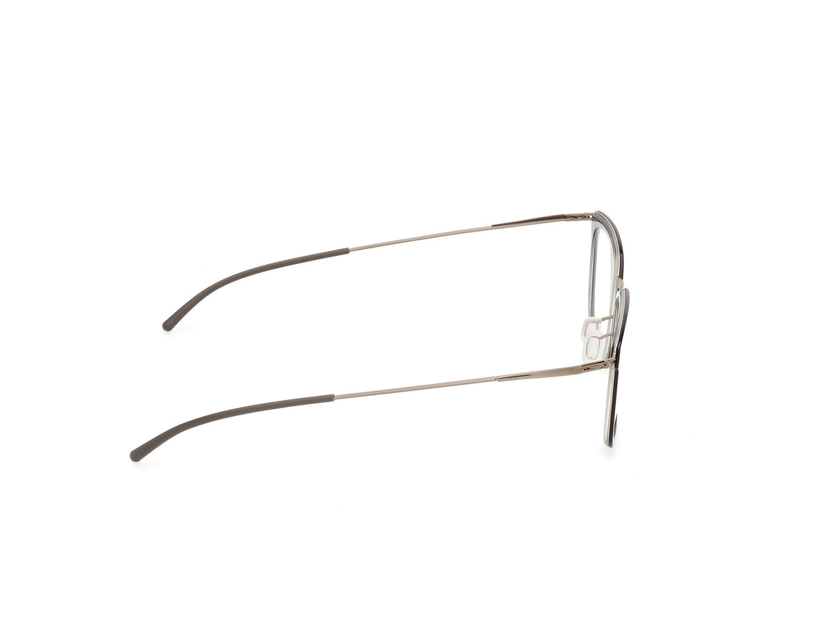 Gafas Graduadas Ic! Berlin OKE IC5350 034 53 22