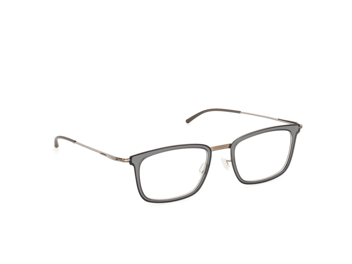 Gafas Graduadas Ic! Berlin OKE IC5350 034 53 22