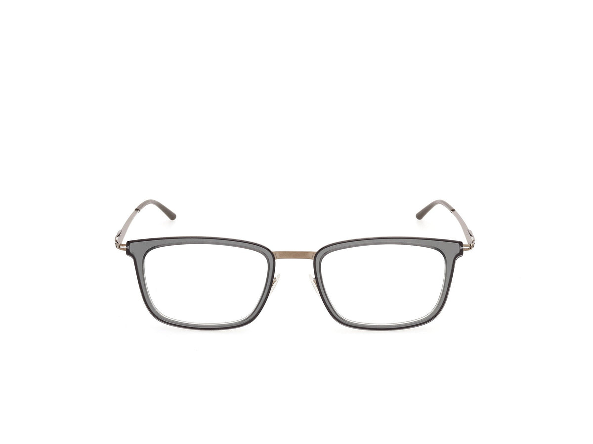 Gafas Graduadas Ic! Berlin OKE IC5350 034 53 22