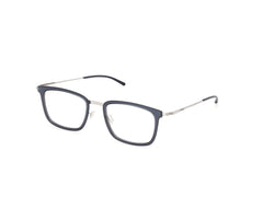 Gafas Graduadas Ic! Berlin OKE IC5350 084 53 22