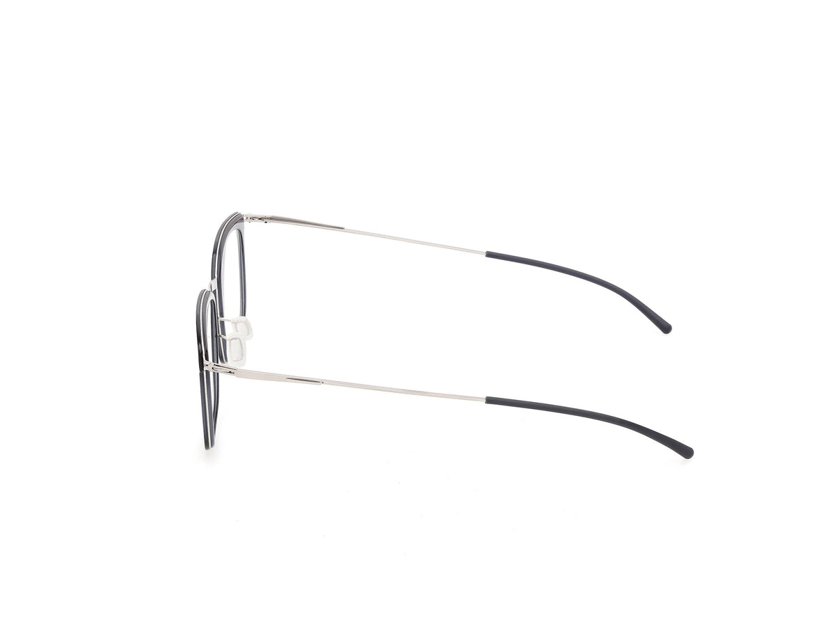 Gafas Graduadas Ic! Berlin OKE IC5350 084 53 22