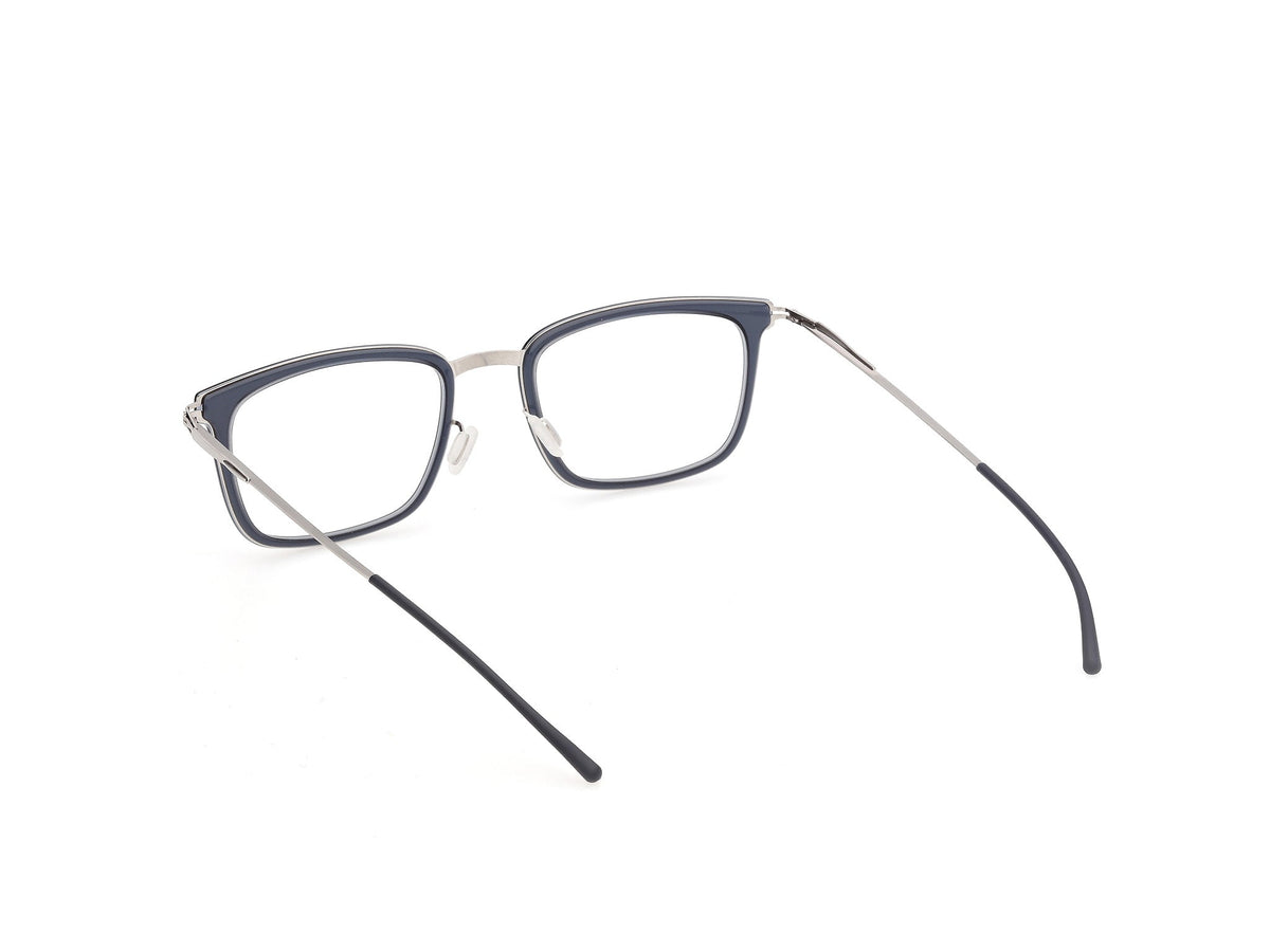 Gafas Graduadas Ic! Berlin OKE IC5350 084 53 22