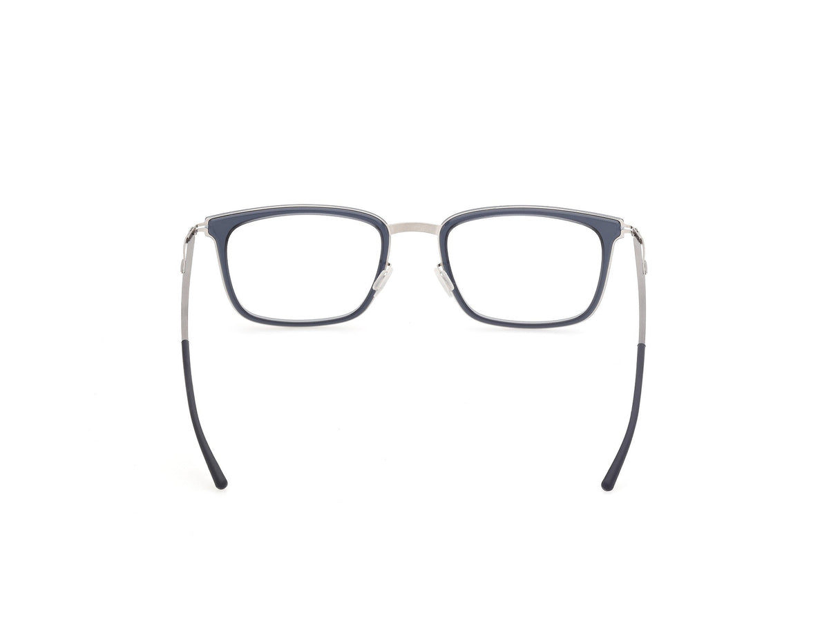 Gafas Graduadas Ic! Berlin OKE IC5350 084 53 22