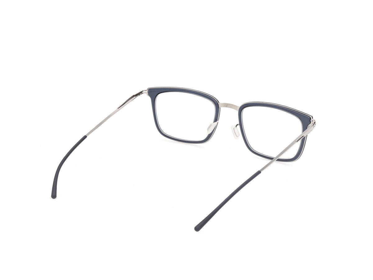 Gafas Graduadas Ic! Berlin OKE IC5350 084 53 22